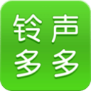 雷速雷速球员榜单:完场比分与未来赛程